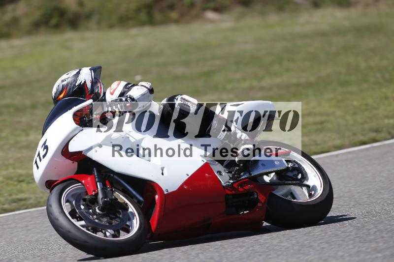 /27 24.07.2026  Speer Racing ADR/Gruppe gelb/113